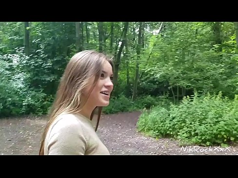 ❤️ Evelina'ya halka açık bir yerde sevişmemizi önerdim! O evet dedi. Sonra onu kıçından becerdim ve ağzına cum. Sonra kendine kızdı. ❤️❌ Anal porno tr.hentaibar.ru ❌❤