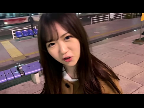 ❤️ Üniversitede aynı kulübe üye olan bir arkadaş. Ve kulüpteki en çekici kız. Bu Japon seksi bir atmosfer. ❤️❌ Anal porno tr.hentaibar.ru ❌❤