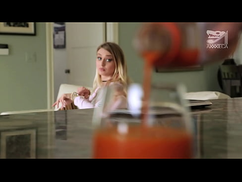 ❤️ Büyük memeli ve sıkı kedi ile sıcak kız kaybeden horoz alır, ama çok zor ❤️❌ Anal porno tr.hentaibar.ru ❌❤