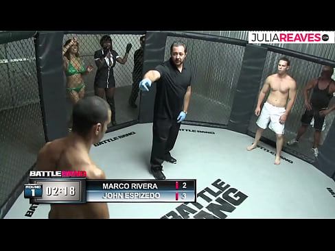 ❤️ Ultimate Fighter ringde bir kavgadan hemen sonra bir numara kızı sikikleri ❤️❌ Anal porno tr.hentaibar.ru ❌❤