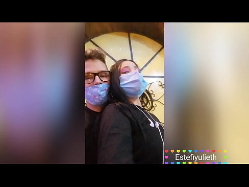 ❤️ Lanet karantina beni deli ediyor. ❤️❌ Anal porno tr.hentaibar.ru ❌❤