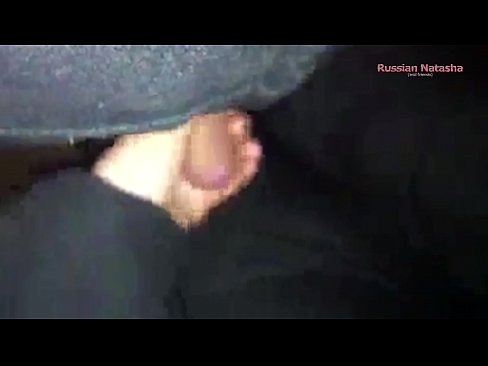 ❤️ SOKAKTA SEKS YAPMA / Bu video 100 bin izlenme ve 100 yorum alırsa - Yorumlardaki herkese çıplak fotoğraflarımı göndereceğim ❤️❌ Anal porno tr.hentaibar.ru ❌❤