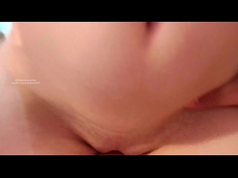 ❤️ Ablamın odasında uyuyorum ve ben böyle uyandım ❤️❌ Anal porno tr.hentaibar.ru ❌❤