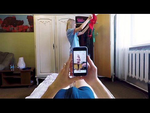 ❤️ Üvey kızkardeş, anne eve gelmeden önce kardeşi boşalmak yaptı ❤️❌ Anal porno tr.hentaibar.ru ❌❤