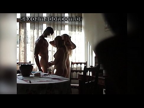 ❤️ Seks arkadaşlar dev bir adam ve onunla bir üçlü davet ❤️❌ Anal porno tr.hentaibar.ru ❌❤