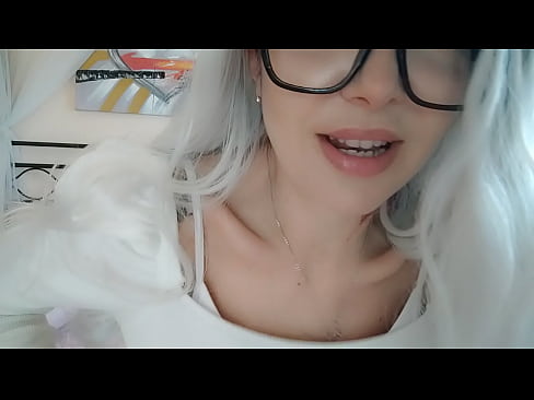 ❤️ üvey oğlum, utanma! ereksiyon normaldir. Üvey anne kendini kontrol etmeyi öğrenir ❤️❌ Anal porno tr.hentaibar.ru ❌❤