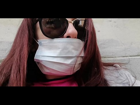 ❤️ Nicoletta komşusundan intikam alıyor ve garajına işiyor (Özel Covid19 İtalya Karantinası) ❤️❌ Anal porno tr.hentaibar.ru ❌❤