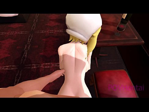 ❤️ Fiona çoban kanser hentai ❤️❌ Anal porno tr.hentaibar.ru ❌❤