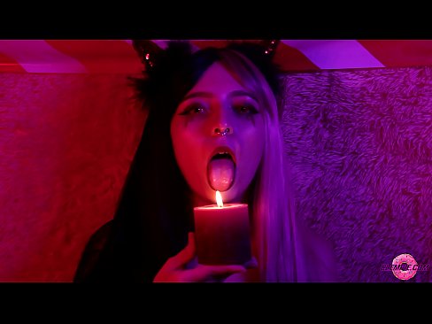 ❤️ Tutkulu oral seks gelen seksi succubus ile ağız yerine getirme ❤️❌ Anal porno tr.hentaibar.ru ❌❤