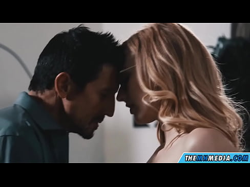 ❤️ Sürtük bir sarışın ile romantik seks ❤️❌ Anal porno tr.hentaibar.ru ❌❤