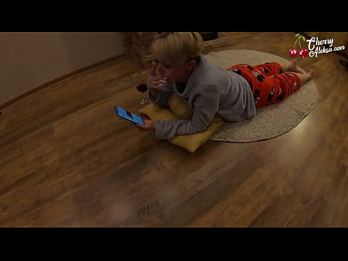 ❤️ çılgın sarışın emme büyük dick emme ve zıplayan üzerinde bu - anal Seks ❤️❌ Anal porno tr.hentaibar.ru ❌❤