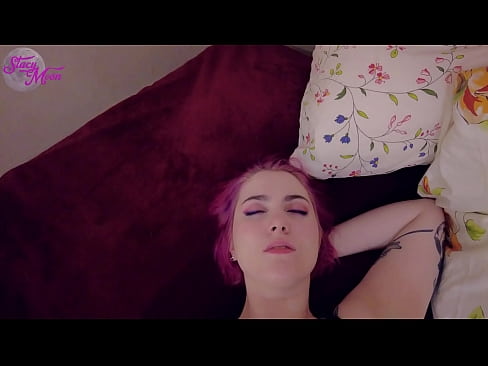 ❤️ Sürtük sınıf arkadaşı onunla OBG'yi atlamak istedi, bu yüzden prezervatif olmadan becerdin ❤️❌ Anal porno tr.hentaibar.ru ❌❤