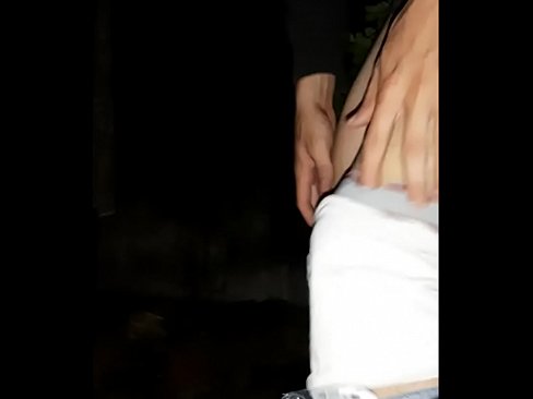 ❤️ Komşum karantina duvarıma atladı ❤️❌ Anal porno tr.hentaibar.ru ❌❤