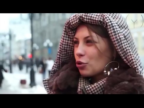 ❤️ Film seks dersleri, kadın orgazmı için teknikler ve pozlar, düzgün seks nasıl yapılır, erotik masaj, fışkırtma eğitimi ❤️❌ Anal porno tr.hentaibar.ru ❌❤