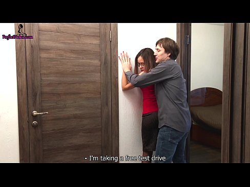 ❤️ Seksi Emlakçı, Dairesini Satarken Amını Gerizekalı ve Sikikleri - Krempai ❤️❌ Anal porno tr.hentaibar.ru ❌❤