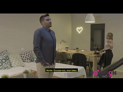 ❤️ PORNBCN 4K Büyük memeli olgun bir kadın anal becerdin olmak istiyor büyük yaraklı genç jigolo oral seks amortisman sert sikiş el işi köpek stili kedi yalama orgazm Fransızca altyazılı ❤️❌ Anal porno tr.hentaibar.ru ❌❤