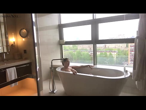 ❤️ Muazzam bebek Tutkuyla mastürbasyon kapalı onu kedi içinde the banyo ❤️❌ Anal porno tr.hentaibar.ru ❌❤
