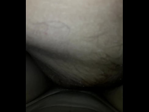 ❤️ Bryansk'tan bir adam koleksiyoncusu Olya Naumova'yı beceriyor ❤️❌ Anal porno tr.hentaibar.ru ❌❤