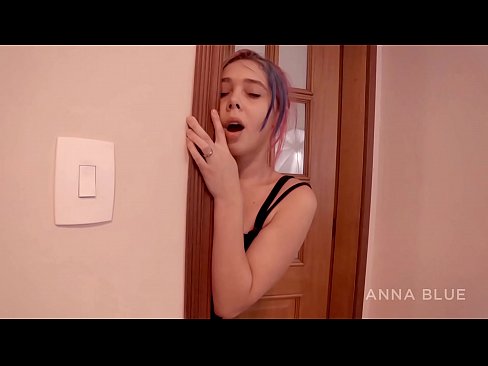 ❤️ Kardeşime döndüm. Kız arkadaşıyla seks yaptım. lezbiyen intikam. ❤️❌ Anal porno tr.hentaibar.ru ❌❤