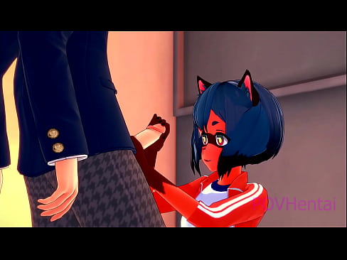 ❤️ Michiru Kagemori ile yepyeni sığır çiftliği ❤️❌ Anal porno tr.hentaibar.ru ❌❤