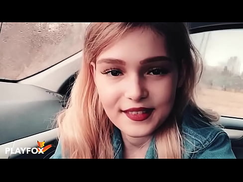 ❤️ Seksi bebek sevinçle indirim kartında berbat ❤️❌ Anal porno tr.hentaibar.ru ❌❤