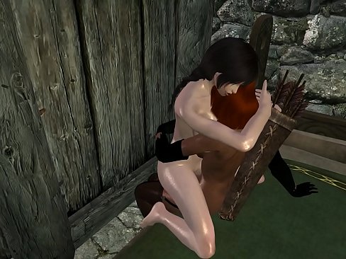 ❤️ tatilde ve tsbbe ve unpe maksimum aktörler, succubus ve nord'un vücutlarını kullandı ❤️❌ Anal porno tr.hentaibar.ru ❌❤