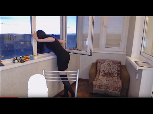 ❤️ Streamer Olyasha 1080p (Metronom) ile boşalmamaya çalışın ❤️❌ Anal porno tr.hentaibar.ru ❌❤