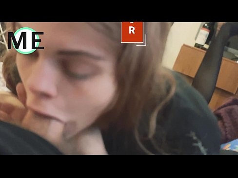 ❤️ boğaz dick, yırtık külotlu çorap ve yırtık topuklu tanışmak güzel ❤️❌ Anal porno tr.hentaibar.ru ❌❤