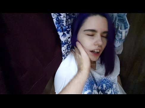❤️ Dolapta ablamı buldum ve boşalmasına yardım etti ❤️❌ Anal porno tr.hentaibar.ru ❌❤